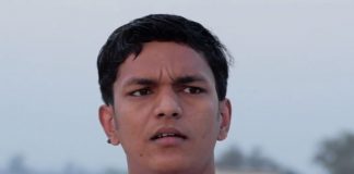 दीपक राजसुमन