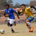 pexels-patrick-case-3746005