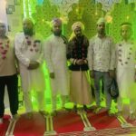 IMG-20260316-WA0240