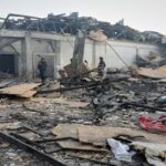 kabul-hospital-attack-171020347-16x9_0