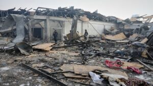 kabul-hospital-attack-171020347-16x9_0