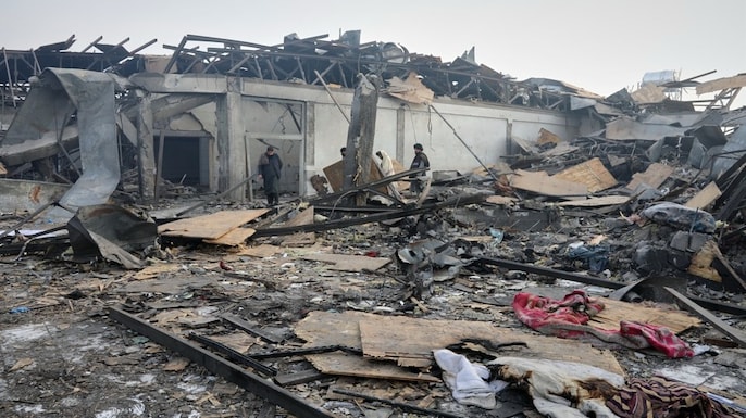 kabul-hospital-attack-171020347-16x9_0